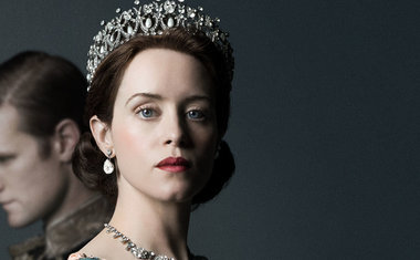 Netflix revela trailer e pôster da segunda temporada de "The Crown"; confira!