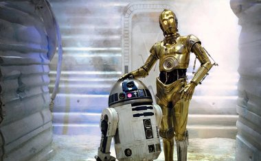 7 filmes e séries para ver na Netflix enquanto Star Wars 8 não chega