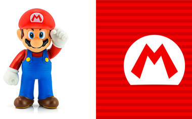 Rumor: Mario Bros. deve ganhar animação para os cinemas