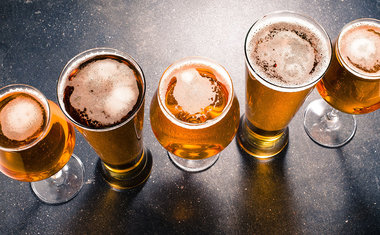 De degustação à produção: 5 cursos para entrar com tudo no mundo das cervejas 