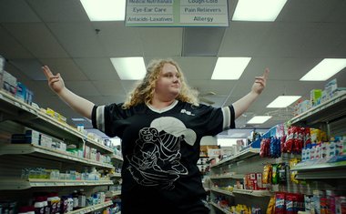 Patti Cake$