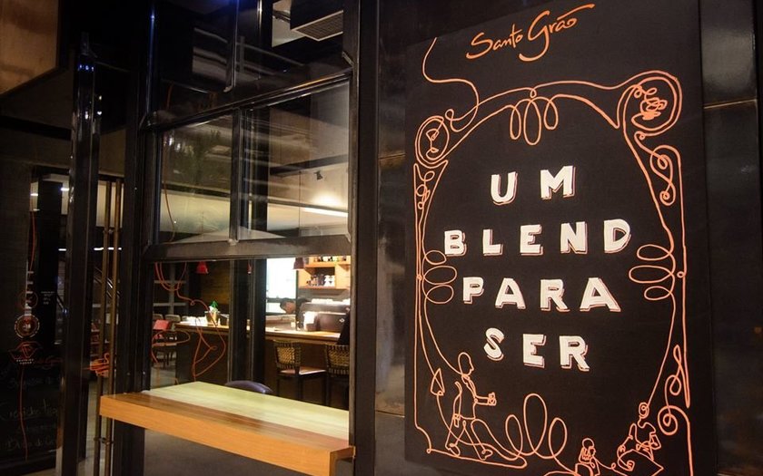 10 cafeterias para conhecer em São Paulo