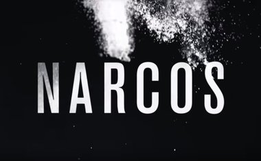 Quarta temporada de Narcos ganha novo teaser; confira!