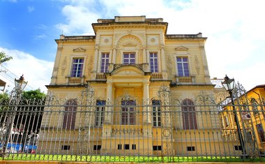 Museu da Energia de São Paulo será reaberto dia 25 de janeiro; saiba mais!