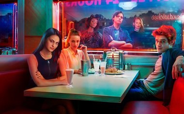 'Riverdale' e 'Legion' chegam ao catálogo da Netflix em fevereiro; saiba mais!