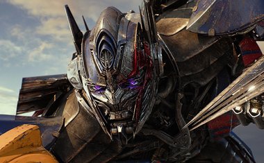 Piores do ano: “Transformers 5” lidera indicações à Framboesa de Ouro