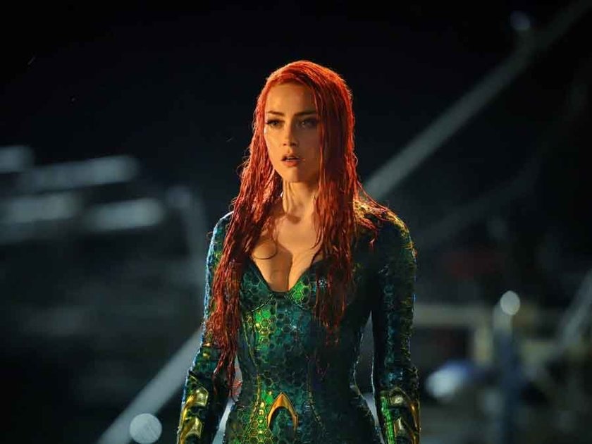 Aquaman (Filme), Trailer, Sinopse e Curiosidades - Cinema10