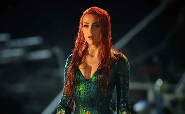 Aquaman