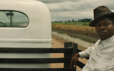 Mudbound - Lágrimas Sobre o Mississipi