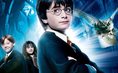 "Harry Potter e a Pedra Filosofal In Concert" muda local e datas das apresentações; saiba mais! 