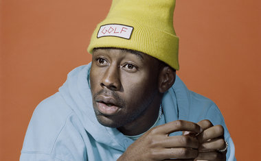 Tyler, The Creator cancela show no Lollapalooza Brasil 2018