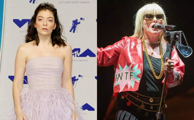 Lorde, Blondie e Letrux estão confirmadas no Popload 2018; saiba mais!