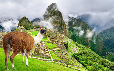 Machu Picchu: tudo o que você precisa saber antes de conhecer o destino