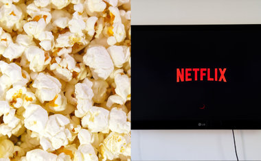 Para maratonar no feriado: 18 séries atuais e curtinhas da Netflix para assistir numa tacada só