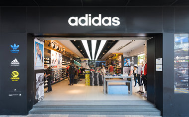 adidas shop online uae