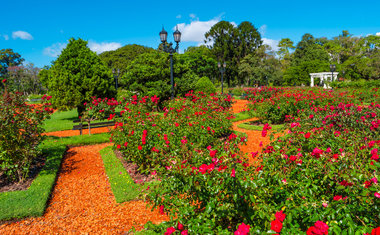 Buenos Aires em 30 fotos: conheça o melhor da capital da Argentina 