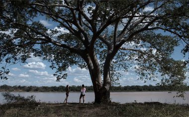 Filme 'A Cidade do Futuro' estreia em todo o Brasil nesta quinta-feira (26); conheça a trama!