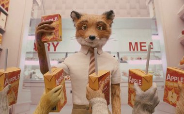 7 filmes do cineasta Wes Anderson que você precisa assistir 