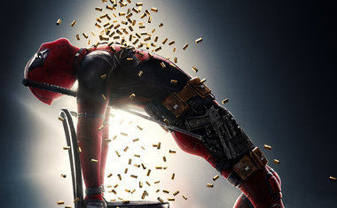 5 bons motivos para assistir ao filme 'Deadpool 2'