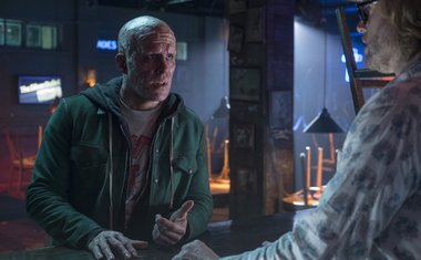 'Deadpool 2', 'O Processo' e mais seis filmes que estreiam nesta quinta-feira (17) nos cinemas; confira!