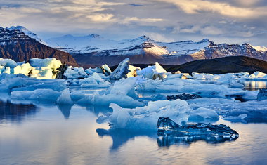 10 destinos que vão te convencer a visitar os países nórdicos