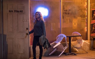 5 motivos para ver ‘Sharp Objects’, nova minissérie da HBO