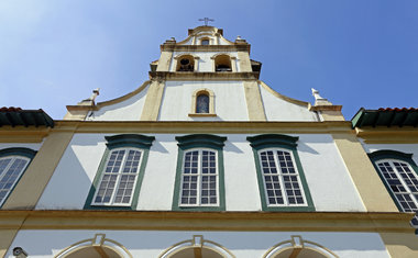 São Paulo a pé: 8 museus incríveis perto do metrô que você precisa visitar