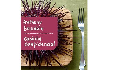 cozinha confidencial anthony bourdain pdf
