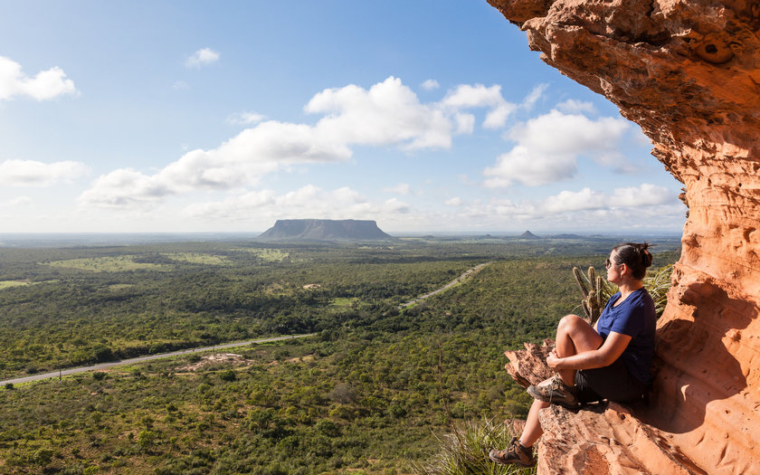 10 Destinos Mais Em Conta Para Curtir Uma Viagem De Casal