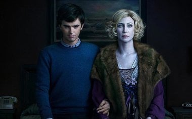 13 séries de terror para assistir na sexta-feira 13