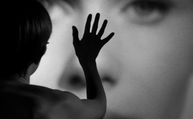 Na onda de “Bergman - 100 anos”, confira 8 filmes imperdíveis do diretor sueco