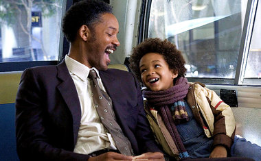 15 filmes incríveis estrelados por Will Smith que você precisa ver o quanto antes