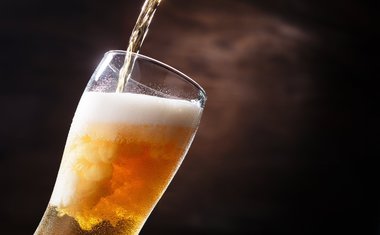 Cervejaria Ambev oferece cursos gratuitos sobre cerveja; saiba mais!