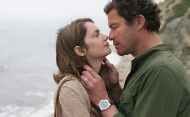 6 motivos para assistir à série “The Affair”, na Netflix