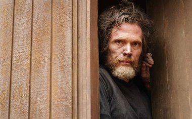 6 motivos para assistir “Manhunt: Unabomber”, na Netlflix