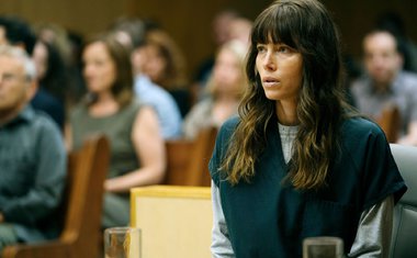 5 motivos para assistir à série "The Sinner"