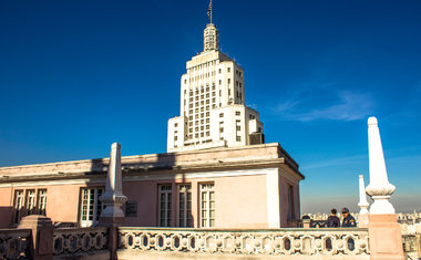 10 lugares imperdíveis no Centro de São Paulo que você precisa conhecer o quanto antes