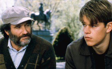 15 filmes dos anos 90 que você deveria rever em 2018