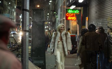 5 motivos para ver "The Deuce", série da HBO