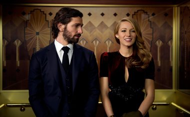 Na onda de “Um Pequeno Favor”, 10 filmes incríveis com a atriz Blake Lively 