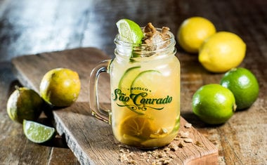 Mais de 10 promoções para comemorar o Dia da Cachaça 2018 em São Paulo