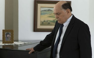 "O Paciente", "Limites" e mais sete filmes que estreiam nos cinemas nesta quinta-feira (13); confira!