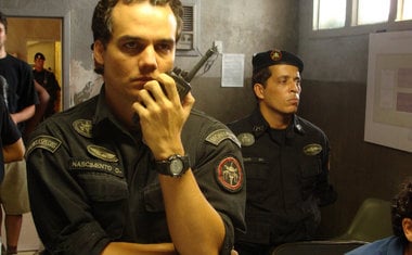 8 filmes incríveis do diretor José Padilha que você precisa assistir 