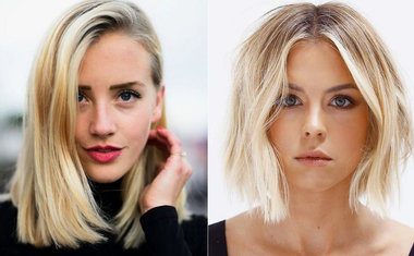 5 tendências de cabelo para apostar na primavera/verão 2019