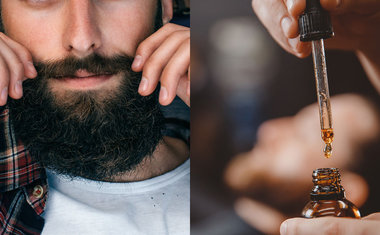 Dicas de ouro para conquistar uma barba saudável e cheia de estilo