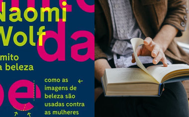 9 livros sobre autoaceitação que vão te ensinar muito sobre amar a si mesmo