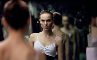 10 filmes com a atriz Natalie Portman que você não pode deixar de ver