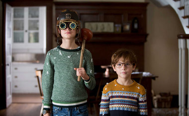 Dia das Crianças: 5 filmes incríveis estrelados por Jacob Tremblay