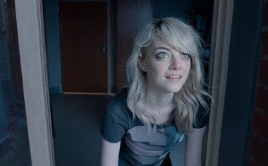 10 filmes imperdíveis com a atriz Emma Stone