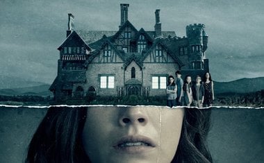 10 séries de terror para ver na Netflix